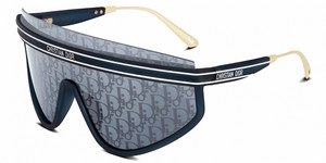 DIORCLUB M2U 31B8 125-1-140